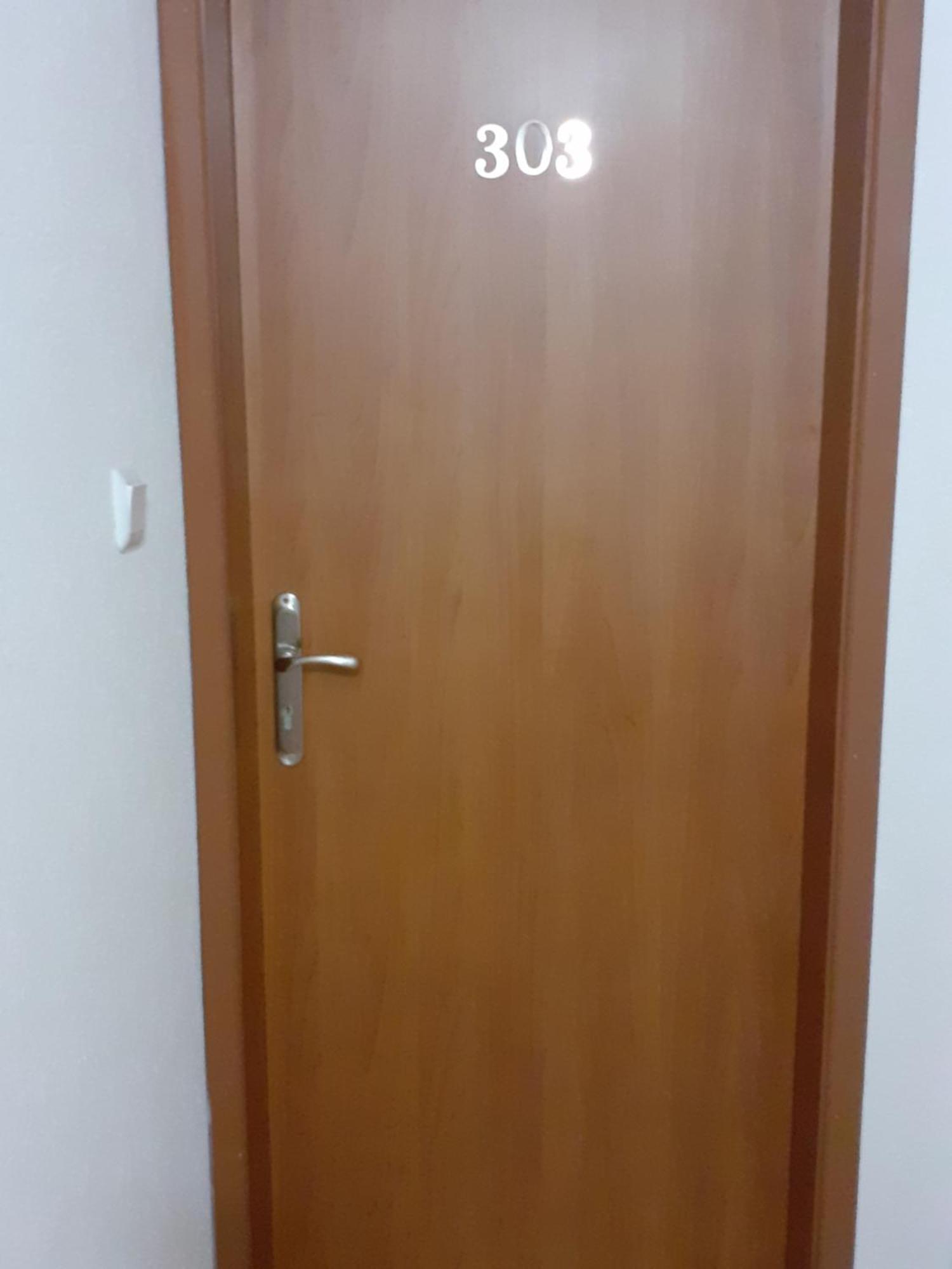 Family Hotel Emilia Sozopol Ngoại thất bức ảnh